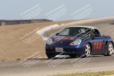 media/May-15-2022-PCA Golden Gate (Sun) [[07608705f7]]/blue and green/Session one (Phil Hill)/